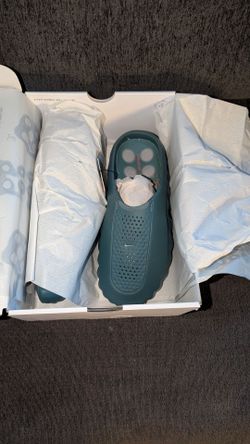 Nike Mind 001 'Mineral Slate