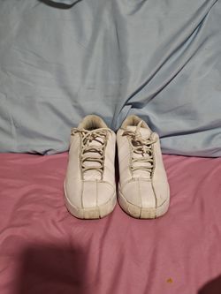 Jordan Team Elite 2 Low