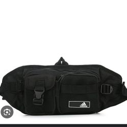 All 3 Jogger Bags In 1 Deal! [Deals]!$