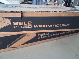 Sb L2 lLITHONOIA LIGHTING