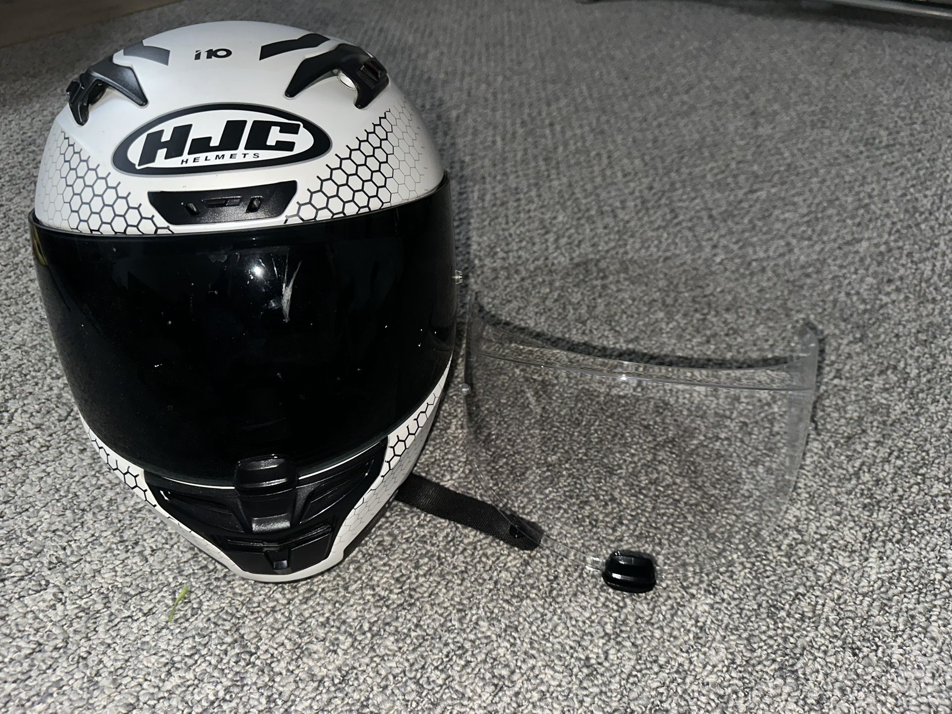 Women’s Motorcycle Gear