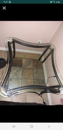Living room tables