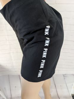 biker shorts size XXL