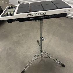 Roland Octapad Spd 30