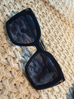 Marc Jacobs sunglass