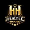 HustleHouse