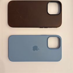 iPhone 13 Pro Max Cases