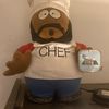 Chef 