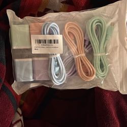 iPhone Chargers
