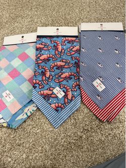 Vineyard Vines