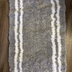20 x 30 nonslip bathmat