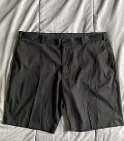 Men's Slazenger Golf Shorts