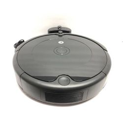 Roomba Robot Vacuum Cleaner $60