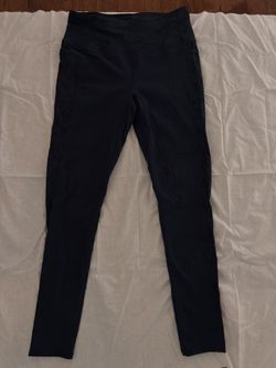 Sport Leggings Size M