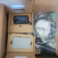 Samsara Devices