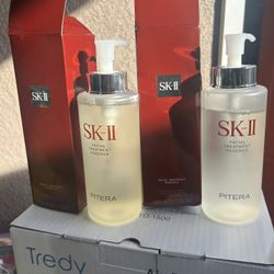 Sk Il Pitera Facial Treatment Essence 11oz 