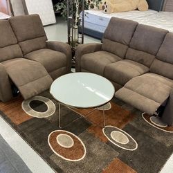 Furniture Sofa, Sectional Chair, Recliner, Couch, Coffee Table
