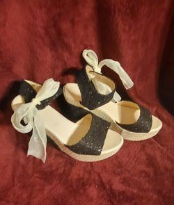 Super Cute Sandals