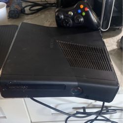 X360 One Control 