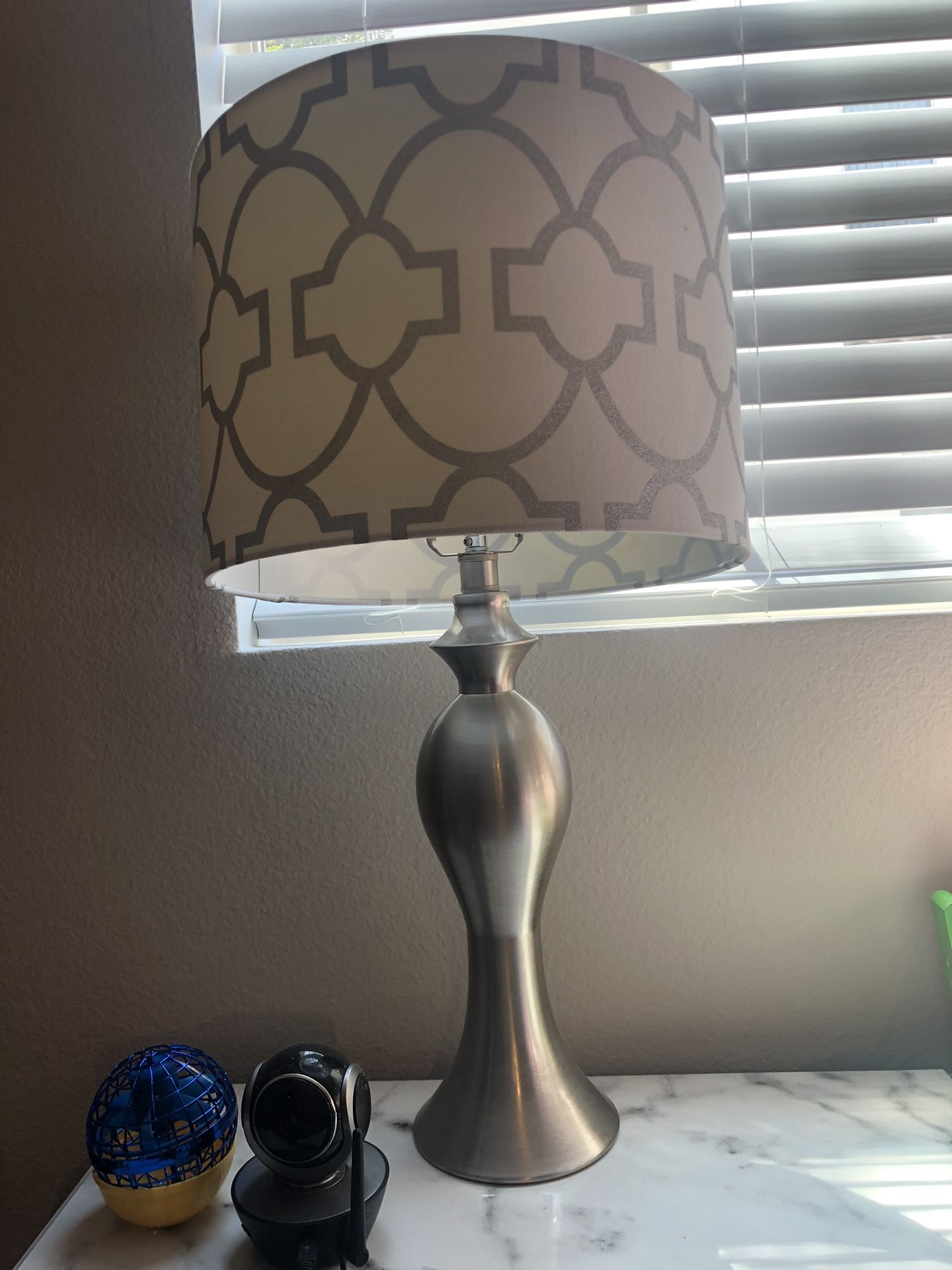 Lamps