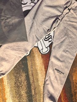 Size M