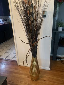 House decor
