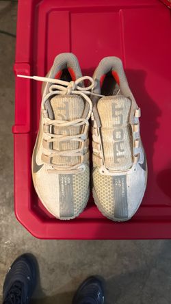 Nike Running Shoes