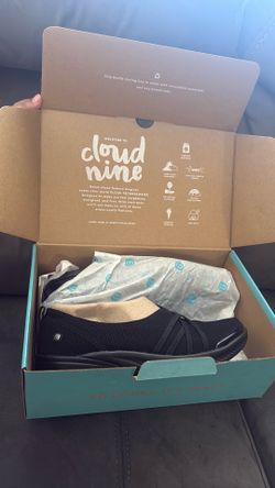Women Shoes