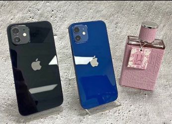 Apple iPhone 12 mini 5G
