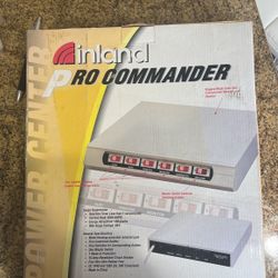 Inland