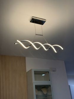 Light fixture