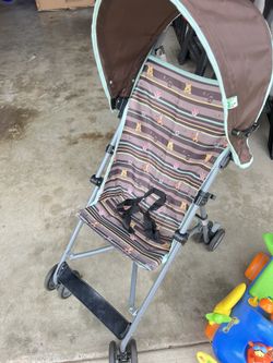 uppababy cruz v2 bassinet Bassinet V3  Mom & Me Boutique