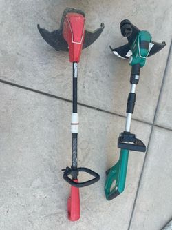 $30