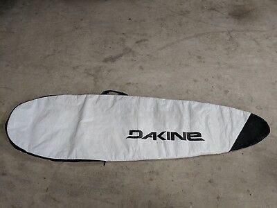 Dakine Shuttle Surfboard Bag/Case 7ft