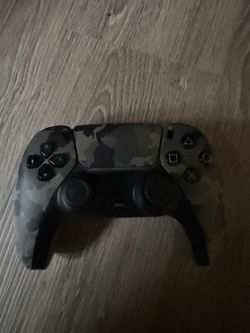 PS5 Controller