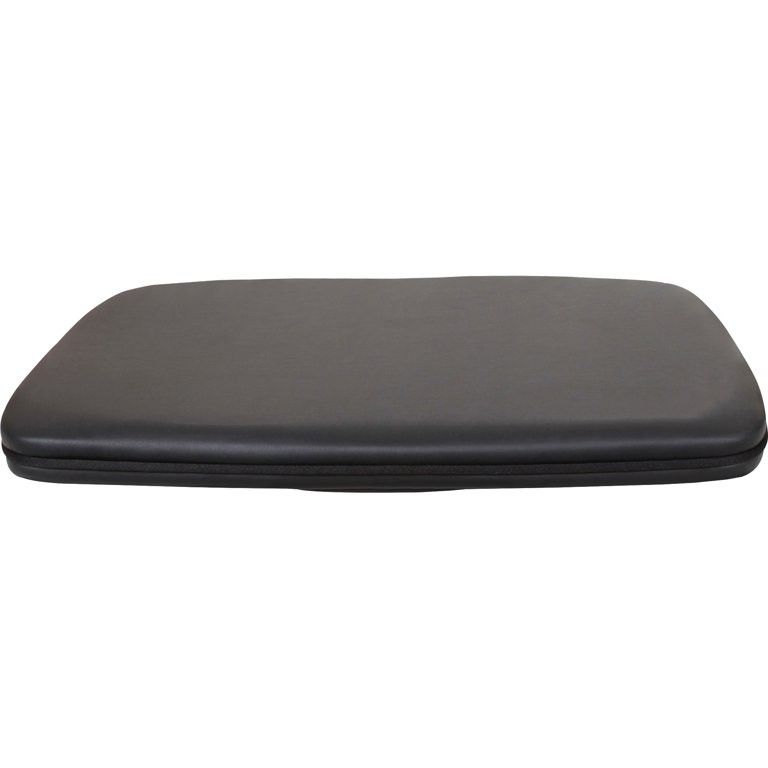 Lorell Balance Board (Black) Anti-Fatgue # LLR42159