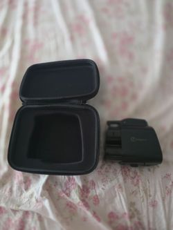 SUPERCHARGER ADAPTER