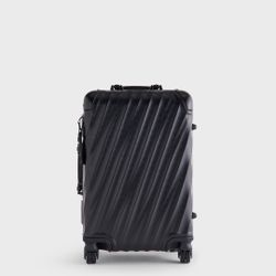Kith Tumi International Carry On