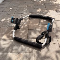 Thule stroller Universal car seat adapter