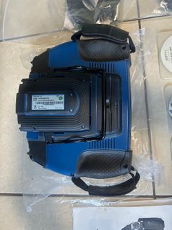 Diagnostic system OTC Pegisys