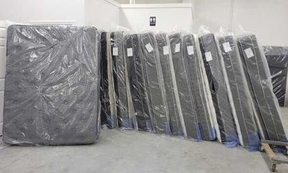 Mattress Twin Full Queen King Low Cost Sale