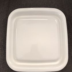 Microwave Browning Grill