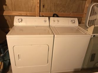 Whirlpool set