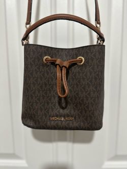 MK Purse