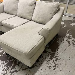 Couch With Delivery 
