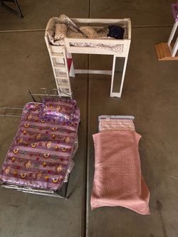 Baby doll toys