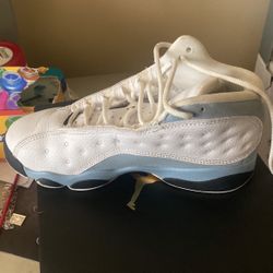 Kids Jordan 