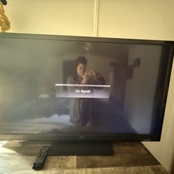 Vizio tv