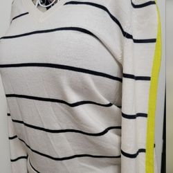 Woman's   Banana Republic  Top