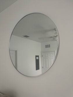 House furniture